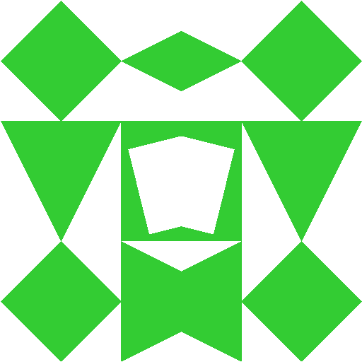 reliable-back-door-installers1018/9855863