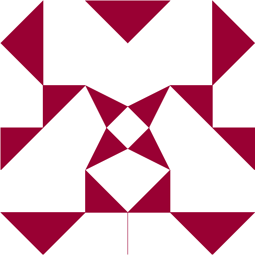 dewalt-cordless-power-tools7154/dewalt-cordless-tools1320