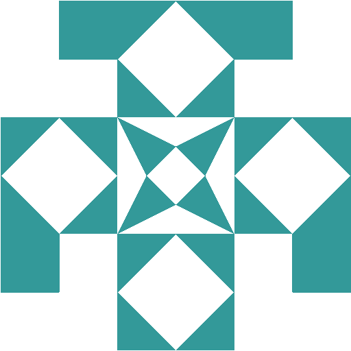 best-coffee-maker-online6033/gita2001