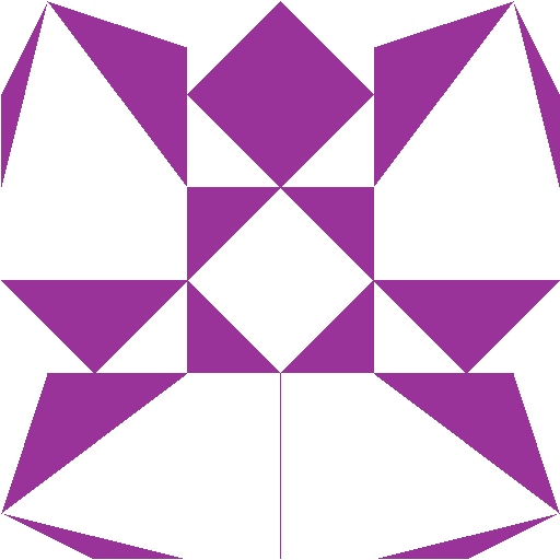 coffee-bean-machine7196/efrain1988