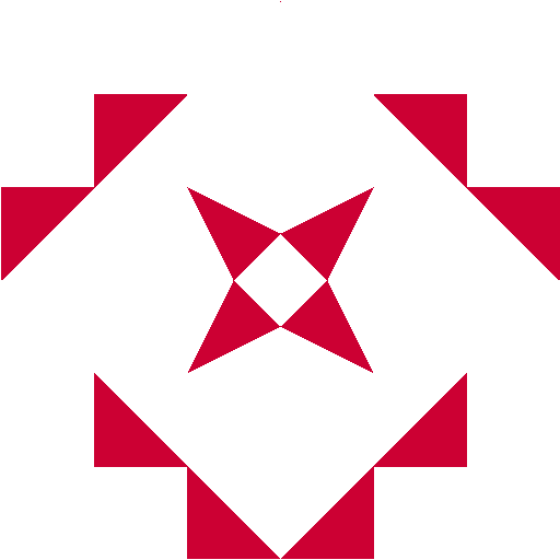 lean-to-conservatory-specialists0189/lean-to-conservatory-refurbishment9588