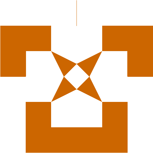 certified-bifold-door-installers2471/5919634