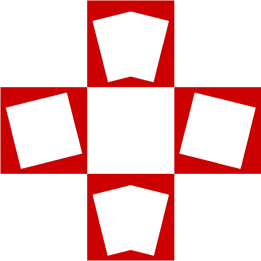 stylish-3-wheel-scooter2127/7970fakenews.win