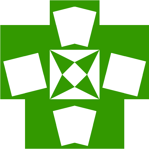 langhalsschleifer-test9396/7142565