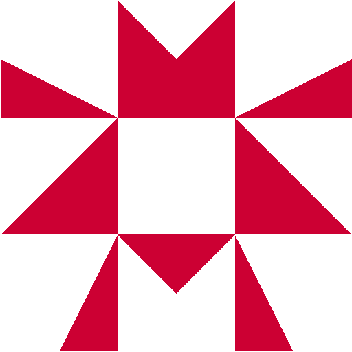 lean-to-conservatory-replacement6852/6918conservatory-installation-experts