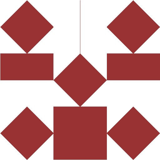 railroad-settlement-lymphoma7565/alfaqeerbroadcast.com4846