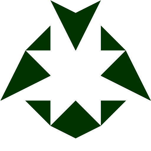 reliable-back-door-installers0773/rod2002