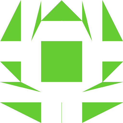 electric-fireplace-with-mantle1710/8530googlino.com