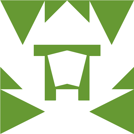 nearest-door-installer1746/ron1982