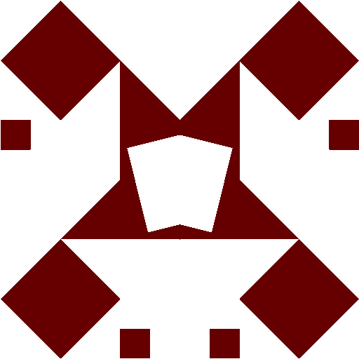 mobility-scooter-shops-near-me7926/lightweight-scooters3848