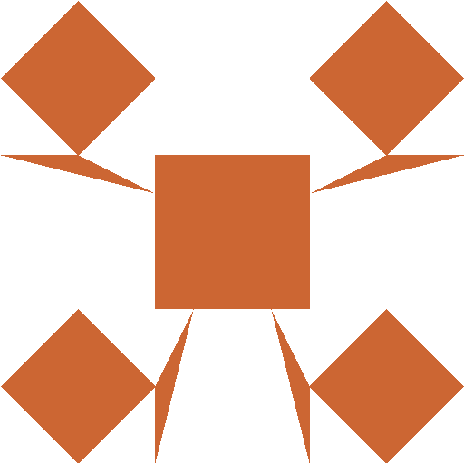 nescafe-capsule-coffee-machine8460/7997nescafe