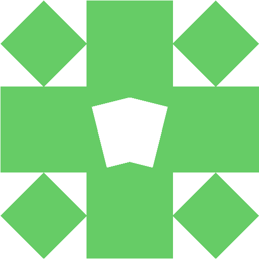 mesothelioma-lawsuit-louisiana7984/119.91.205.1332011