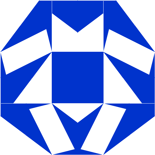 kia-replacement-key-cost9562/alfonso1992