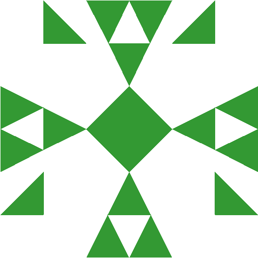 buying-mobility-scooter7291/jose2013