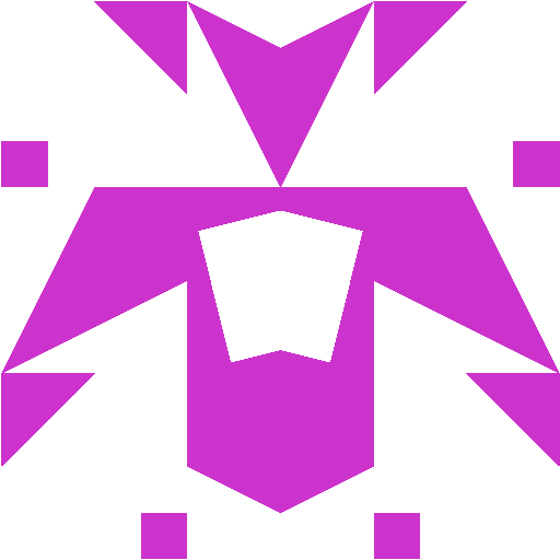 upvc-bi-fold-door-repair0894/6832713