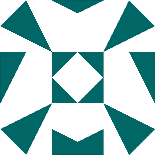 affordable-conservatory-installer3133/conservatory-upgrade-service2011