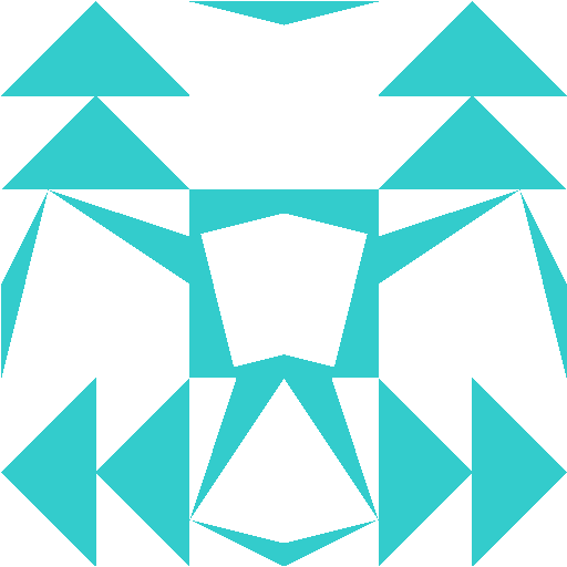 veleco-faster-scooter8183/veleco-zt-631983