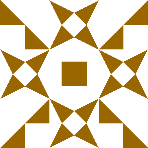 injury-claim-settlement1246/accident-injury-claim1985