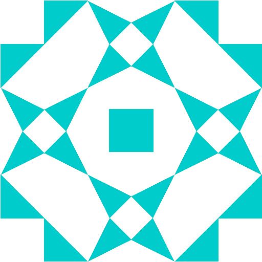 certified-stable-door-installers2704/elisabeth1986