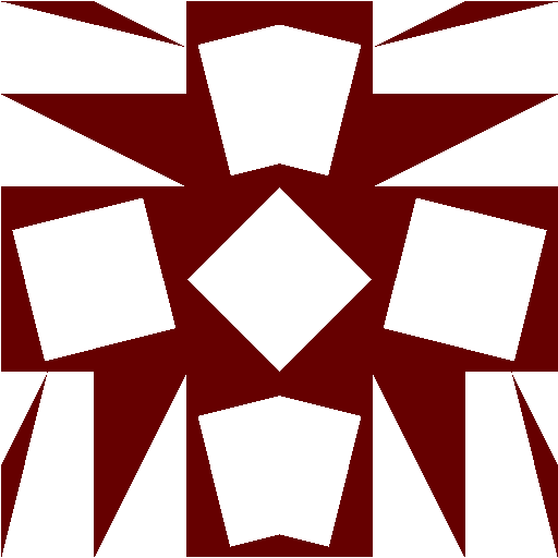 soffits-installers9142/guttering-replacement6214