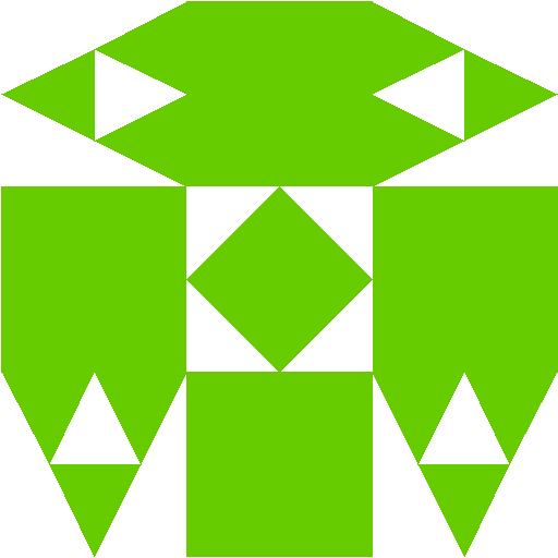 bunk-beds-sales6775/bunk-bed-sales2967