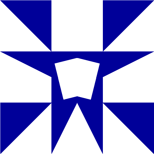 hertfordshire-auto-locksmiths4928/lena2000