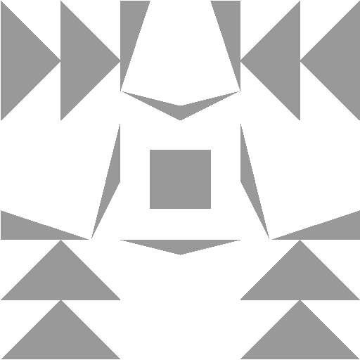 window-installation-cost7691/9311window-installation-contractors