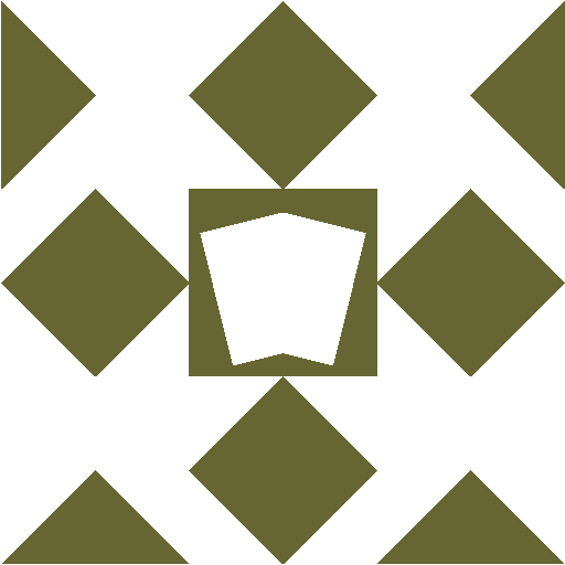 affordable-back-door-installation6415/1124brewwiki.win