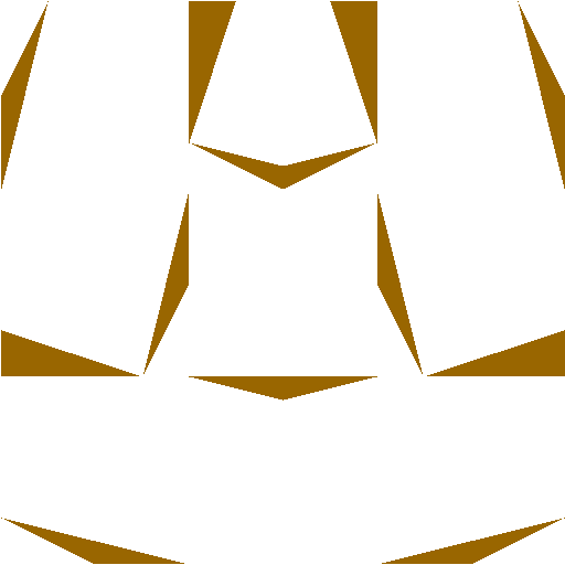 sofa-flash-sale7289/5407917