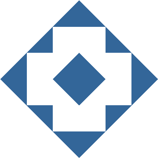 ergonomic-3-wheel-scooter5269/3342electric-three-wheeler-scooter