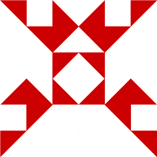 fridges-sale6752/cheapest-fridges-for-sale2002