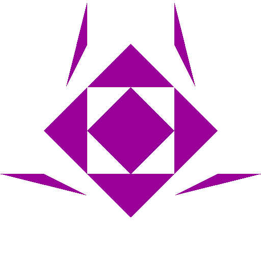 nespresso-machine-price6681/2990722