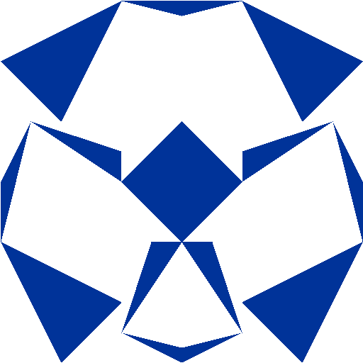 affordable-window-installation8809/reliable-window-installer3095