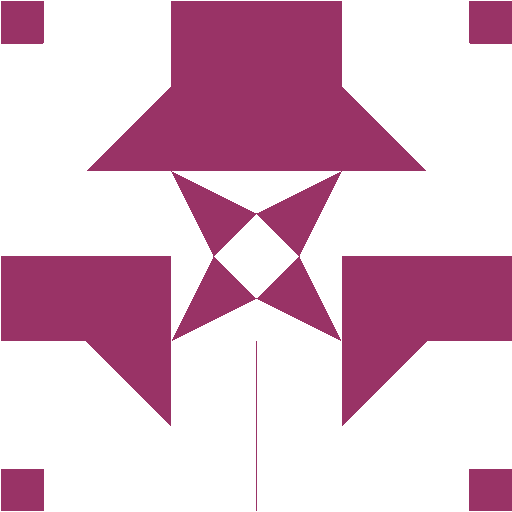 roofline-company4626/6832449