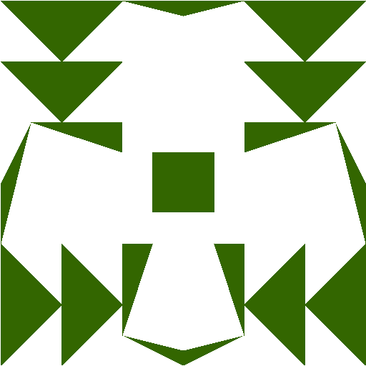 affordable-sage-coffee-machines3913/jim2020