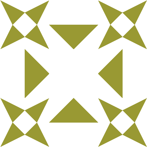 designer-headphones2962/8038210