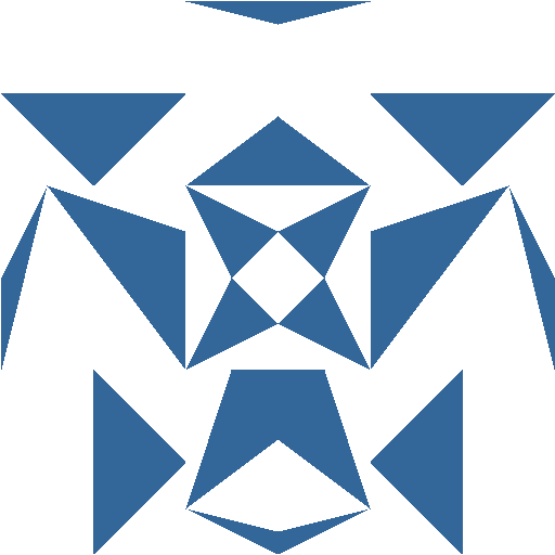 veleco-mobility-scooter-2-seater3302/veleco-mobility-scooter-2-seater2002