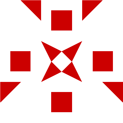 car-key-cutting-milton-keynes8365/2988car-keys-in-milton-keynes