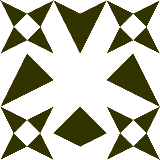 private-adhd-adult-assessment7879/mobiinside.co.kr2874