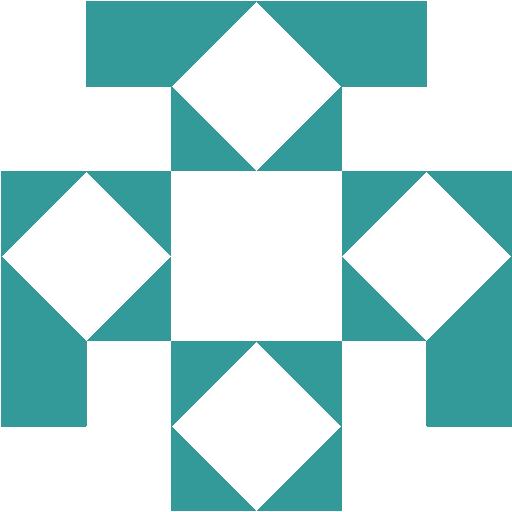 local-bay-window-installers8924/vinyl-bay-window-installers1404