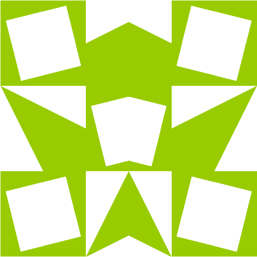 window-installation-service-near-me4887/regina2011