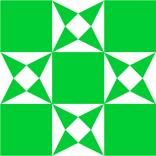 competitive-conservatory-installer7562/koby2024