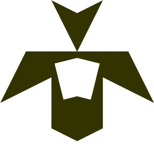 wall-mount-electric-fire-place9184/fern2013