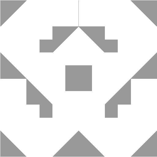 videowand-halterung1588/6882484