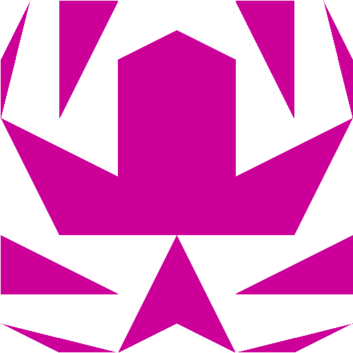 velo-mobility-scooter3638/7129veleco-electric-scooter