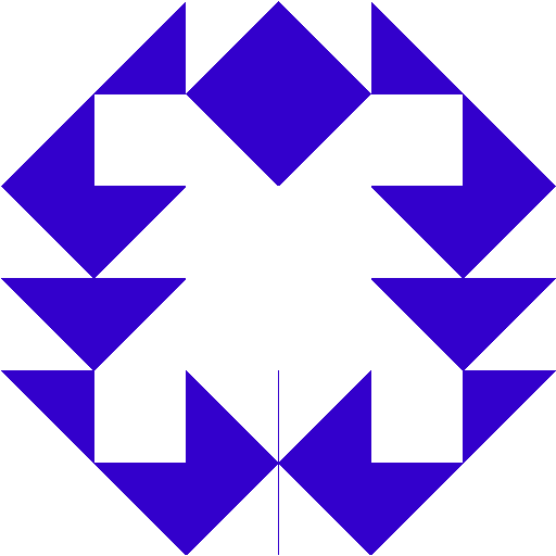 which-delonghi-coffee-machine4416/de-longhi-coffee-machine2013