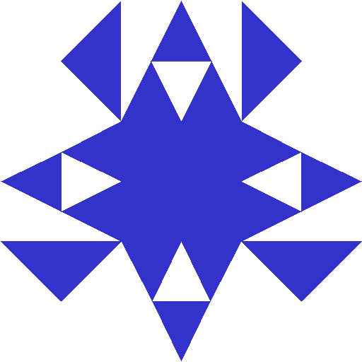 u-sectional-couch9347/7243modern-u-shaped-sectional