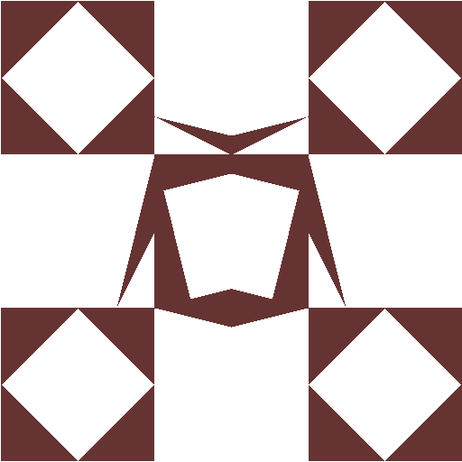 asbestos-mesothelioma-louisiana3877/6672louisiana-mesothelioma-advocacy