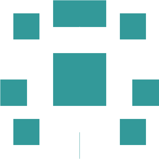 energy-efficient-wood-windows9973/mauricio2022