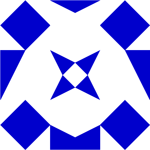 downpipes-company7134/2444162